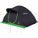 High Peak Swift 3 4