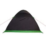 High Peak Swift 3 5