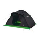 High Peak Swift 3