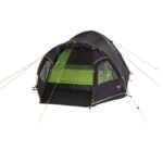 High Peak Talos 3 6