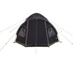 High Peak Talos 3 7