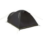 High Peak Talos 3 8