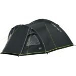 High Peak Talos 4 2