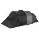 High Peak Tauris 4 2