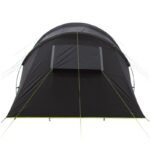 High Peak Tauris 4 3