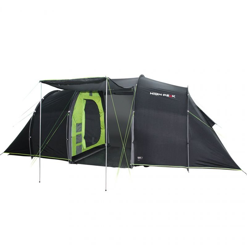 lupin-wear-ca-high-peak-tauris-4-tent-dark-gray-11560-410264 High Peak Tauris 4