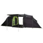 High Peak Tauris 6