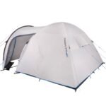 High Peak Tessin 5 3