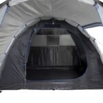 High Peak Tessin 5 4