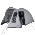 High Peak Tessin 5 5