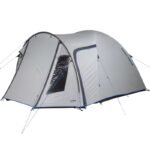 High Peak Tessin 5 6