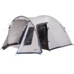 High Peak Tessin 5