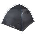 High Peak Tessin 5 7