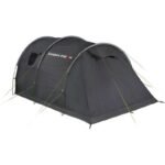 High Peak Torri 4.0 2