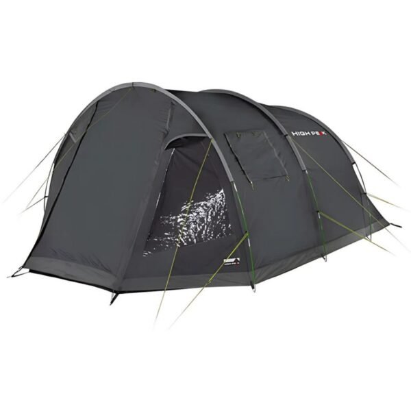 High Peak Torri 4.0