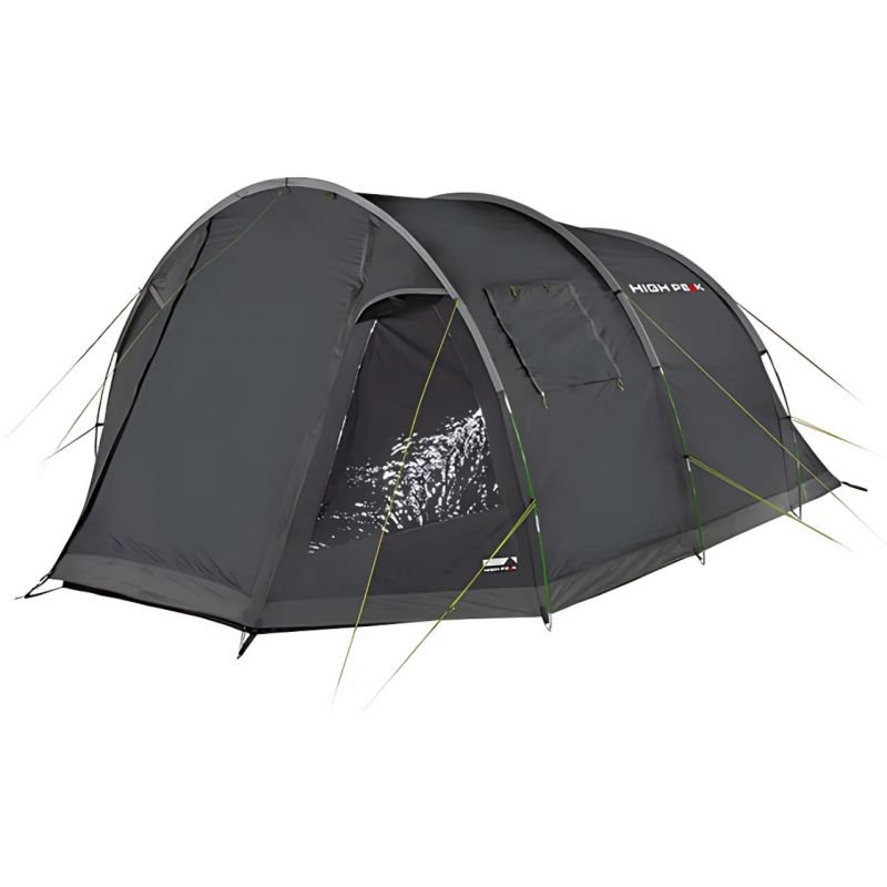 lupin-wear-ca-high-peak-torri-4-0-tent-11803-1562151 High Peak Torri 4.0