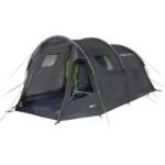 High Peak Torri 4.0 3