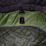 High Peak Torri 4.0 4