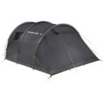 High Peak Torri 5.0 2