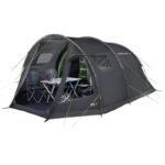 High Peak Torri 5.0 4