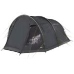 High Peak Torri 5.0