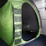 High Peak Torri 5.0 6