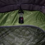 High Peak Torri 5.0 7