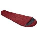 High Peak TR 350 Sleeping Bag 23068