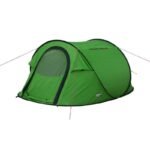 High Peak Vision 3 3