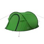 High Peak Vision 3 4