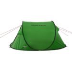 High Peak Vision 3 5
