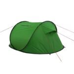 High Peak Vision 3 6