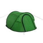 High Peak Vision 3 7