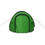 High Peak Vision 3 8