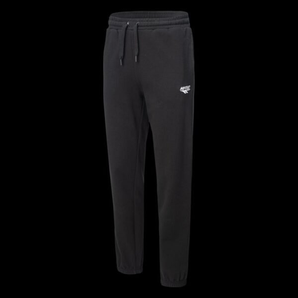 Hi-Tec HINNANI Mens Trousers