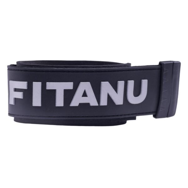 HISTEL Velcro Ski Strap