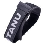 HISTEL Velcro Ski Strap - Image 3