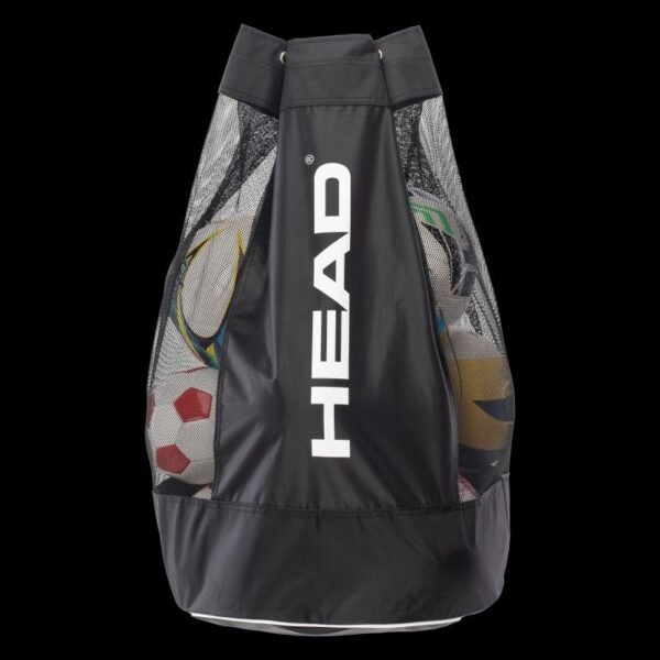 Head HIT 10 Bag
