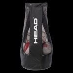 Head HIT 15 Bag