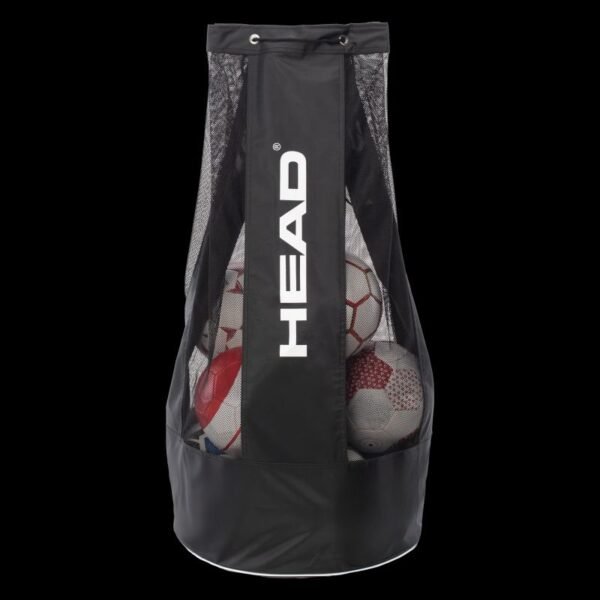 Head HIT 15 Bag