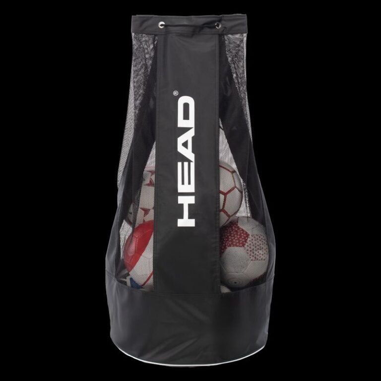 Head HIT 15 Bag