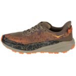 Hoka Speedgoat 6 M Running Shoes 1147791-AQL - Image 2