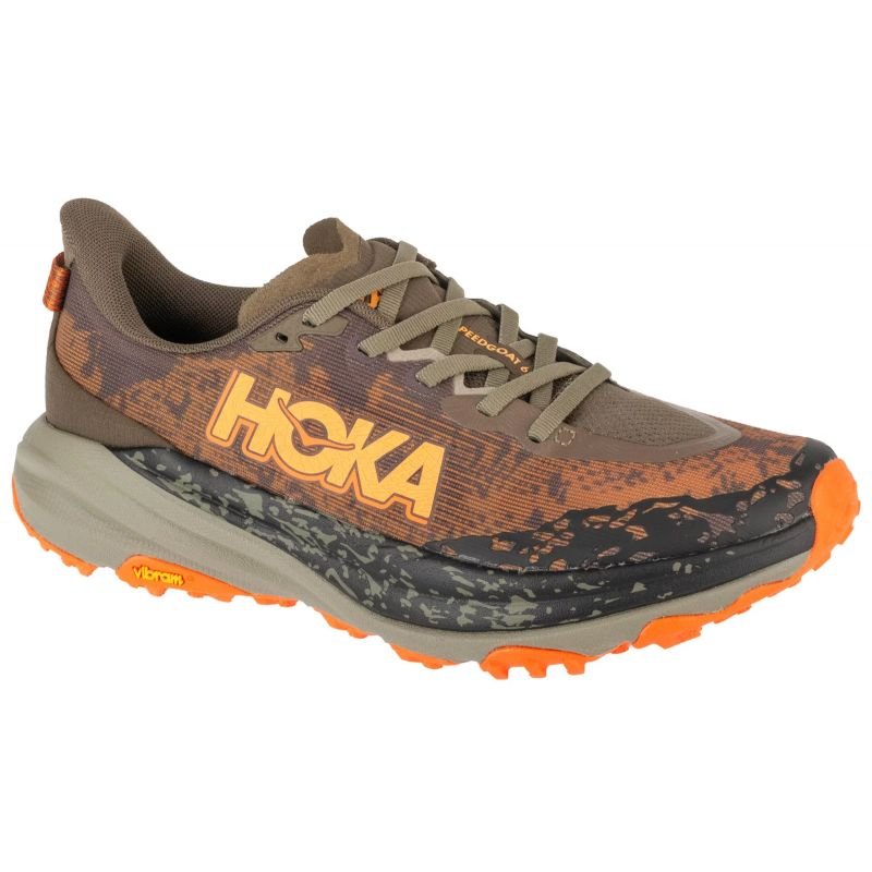 lupin-wear-ca-hoka-speedgoat-6-m-running-shoes-1147791-aql-1360205 Hoka Speedgoat 6 M Running Shoes 1147791-AQL - Image 1