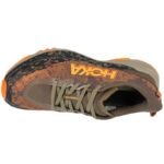 Hoka Speedgoat 6 M Running Shoes 1147791-AQL - Image 3