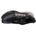 Hoka Speedgoat 6 M Running Shoes 1147791-BKSTR - Image 3