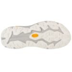 Hoka Speedgoat 6 M Running Shoes 1147791-BKSTR - Image 4