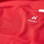 Huari Alumni Poland T-shirt M 92800356385 - Image 4