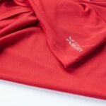 Huari Alumni Poland T-shirt M 92800356385 - Image 5