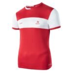 Huari Alumni Poland T-shirt M 92800356385 - Image 7