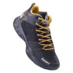 Huari Ardan M shoes 92800603073 - Image 6